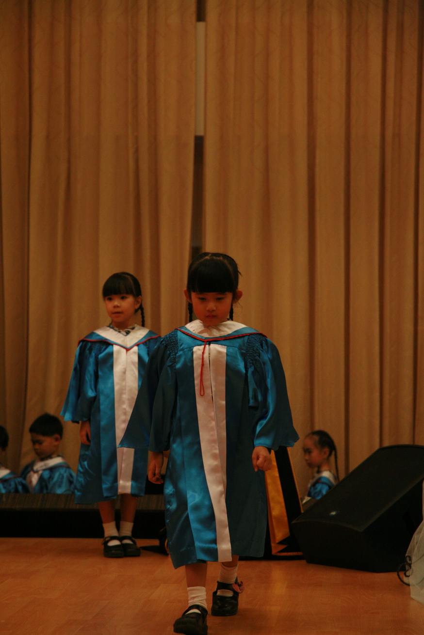 GraduationAnubarn2014_073